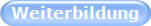 Weiterbildung