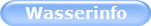 Wasserinfo