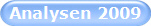 Analysen 2009