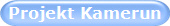 Projekt Kamerun