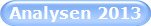 Analysen 2013