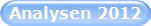Analysen 2012