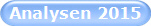 Analysen 2015
