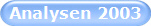 Analysen 2003