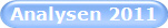 Analysen 2011