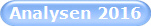 Analysen 2016