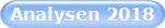 Analysen 2018