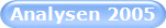 Analysen 2005