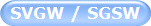 SVGW / SGSW
