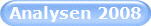 Analysen 2008