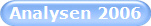 Analysen 2006
