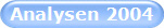 Analysen 2004