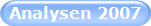 Analysen 2007