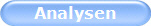 Analysen 