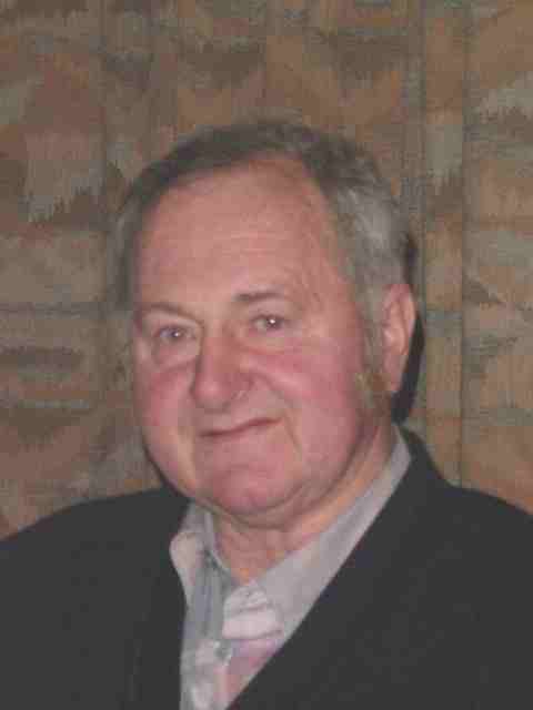 Emil Tanner
