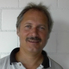 Kurt Haas